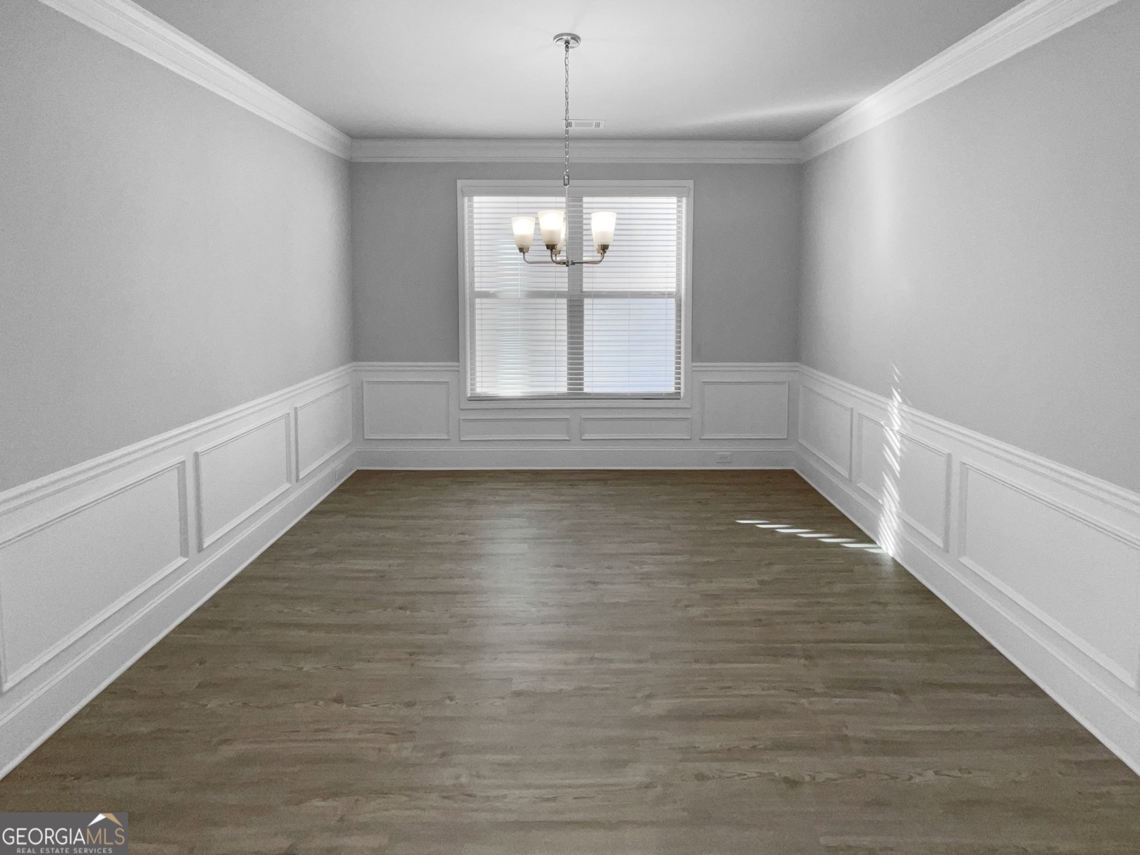 3137 Hawthorne Path Braselton - 15