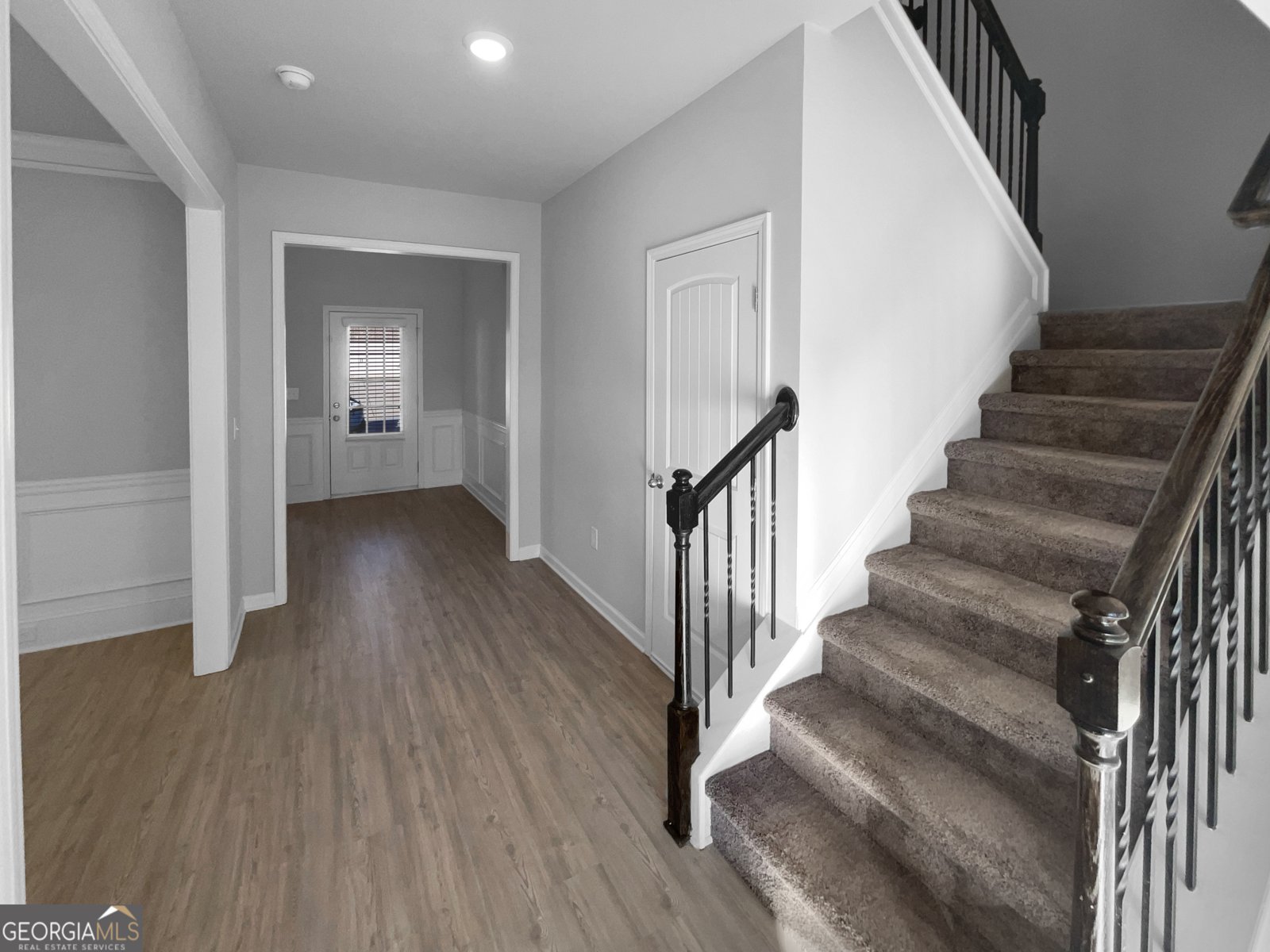 3137 Hawthorne Path Braselton - 18