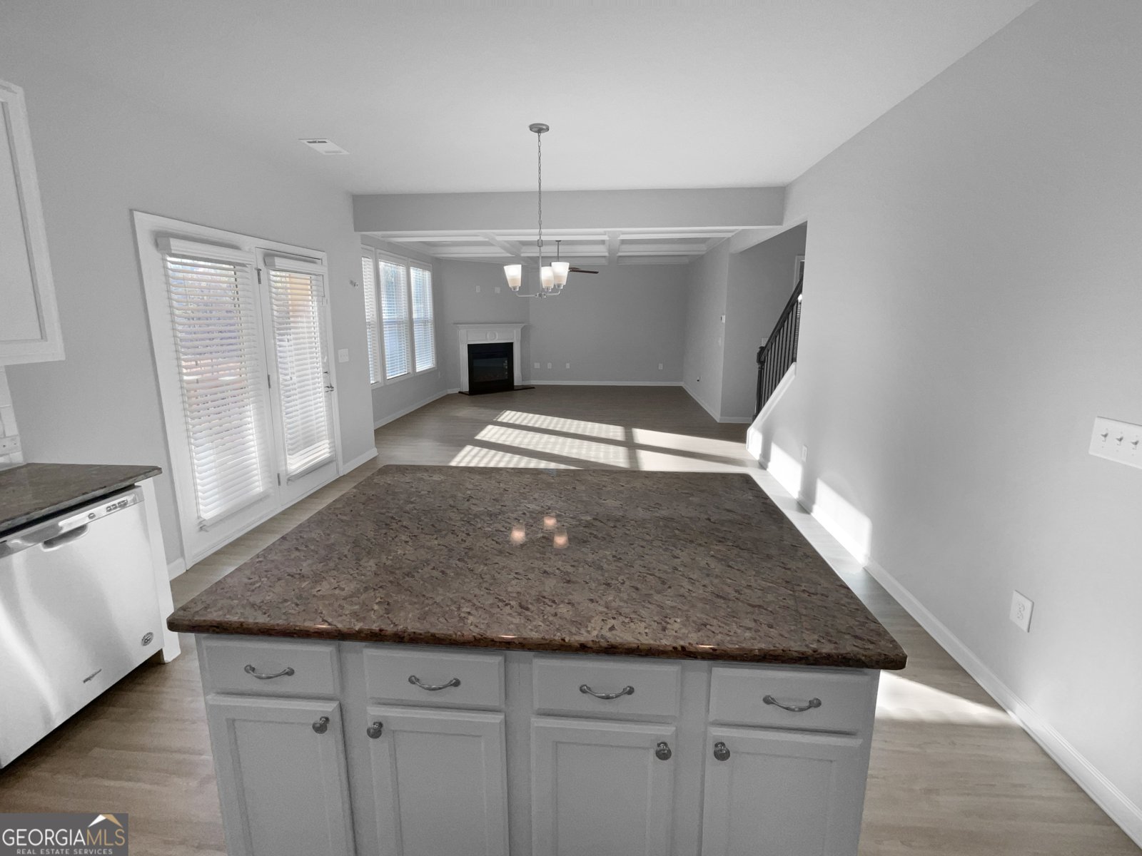 3137 Hawthorne Path Braselton - 21