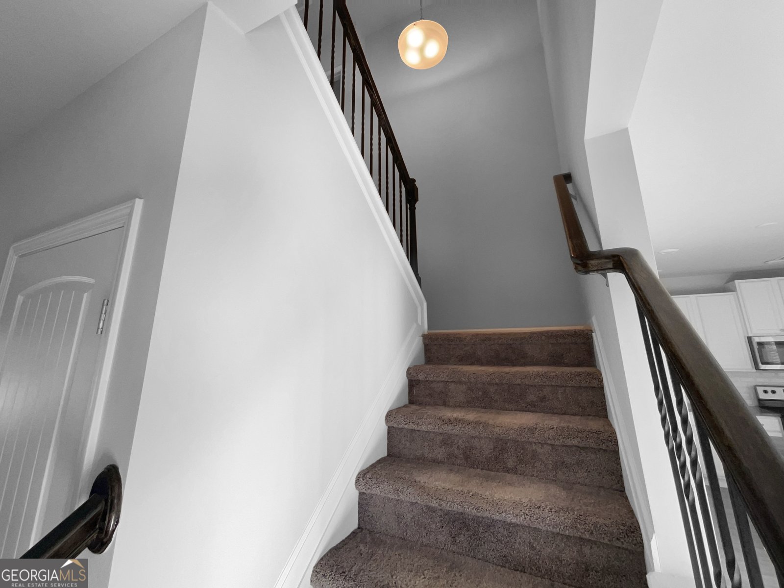 3137 Hawthorne Path Braselton - 24
