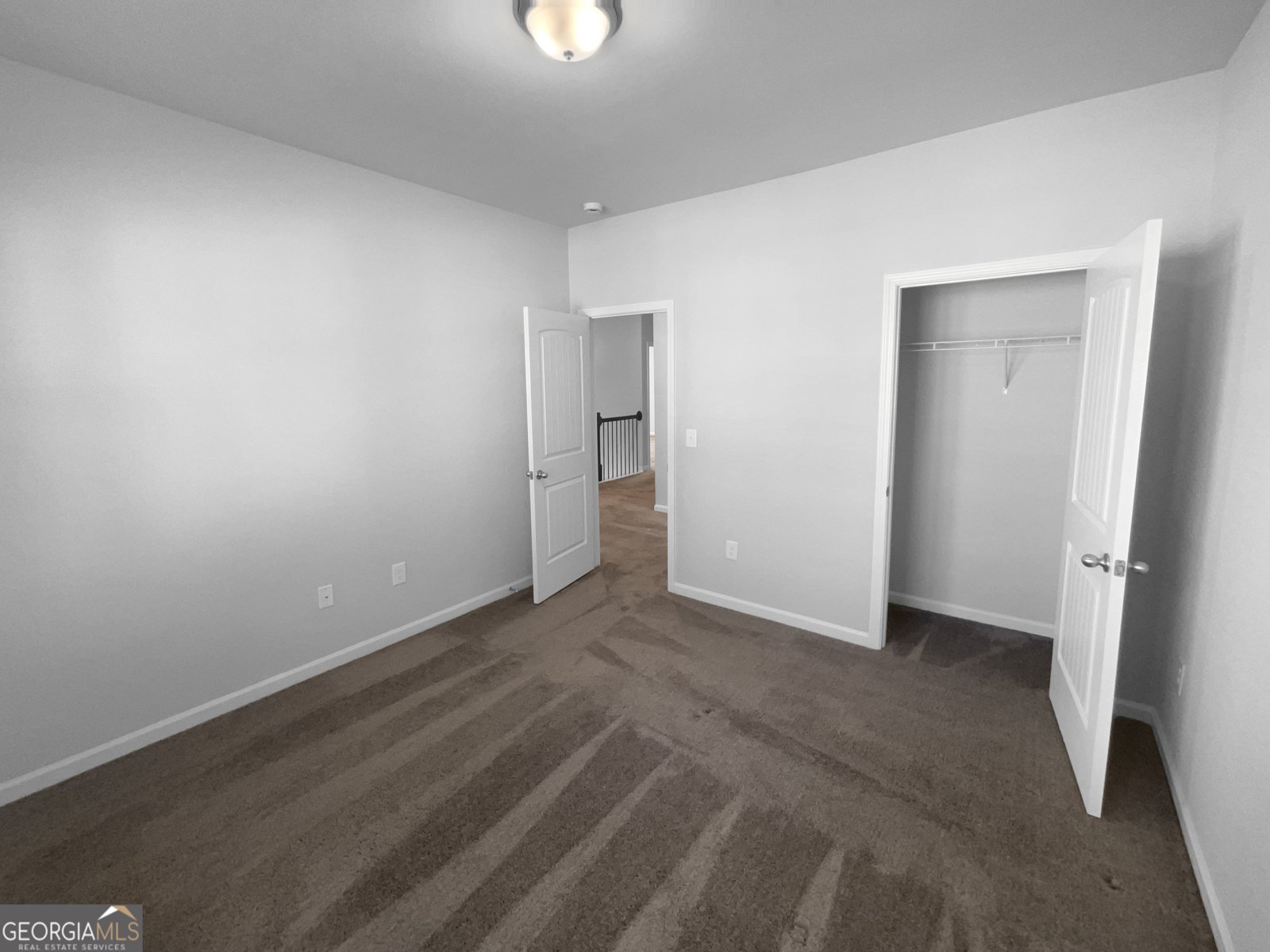 3137 Hawthorne Path Braselton - 26