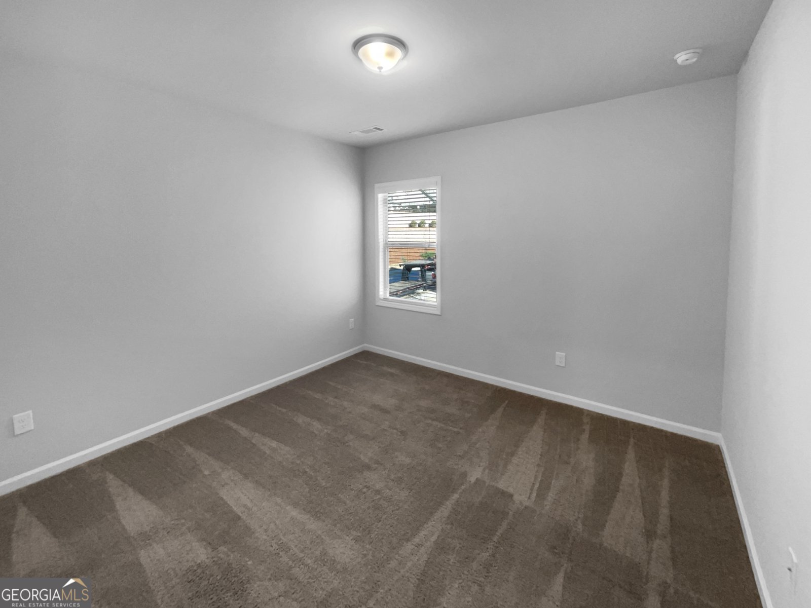 3137 Hawthorne Path Braselton - 28