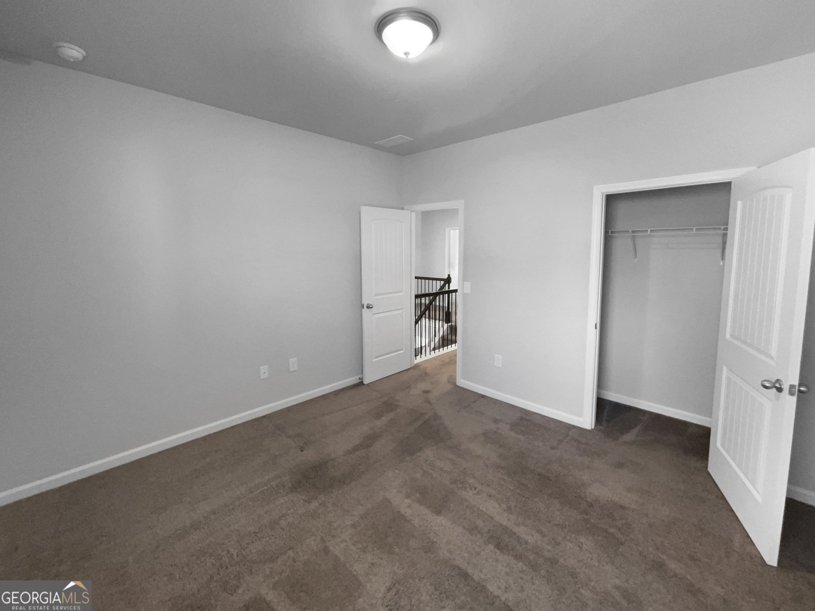 3137 Hawthorne Path Braselton - 29