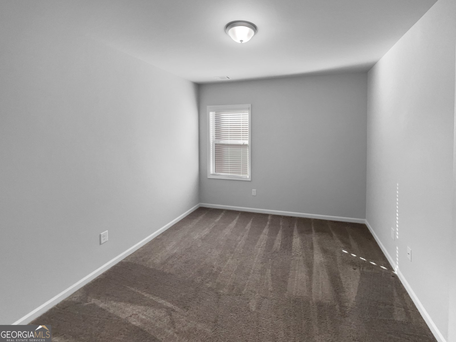 3137 Hawthorne Path Braselton - 30