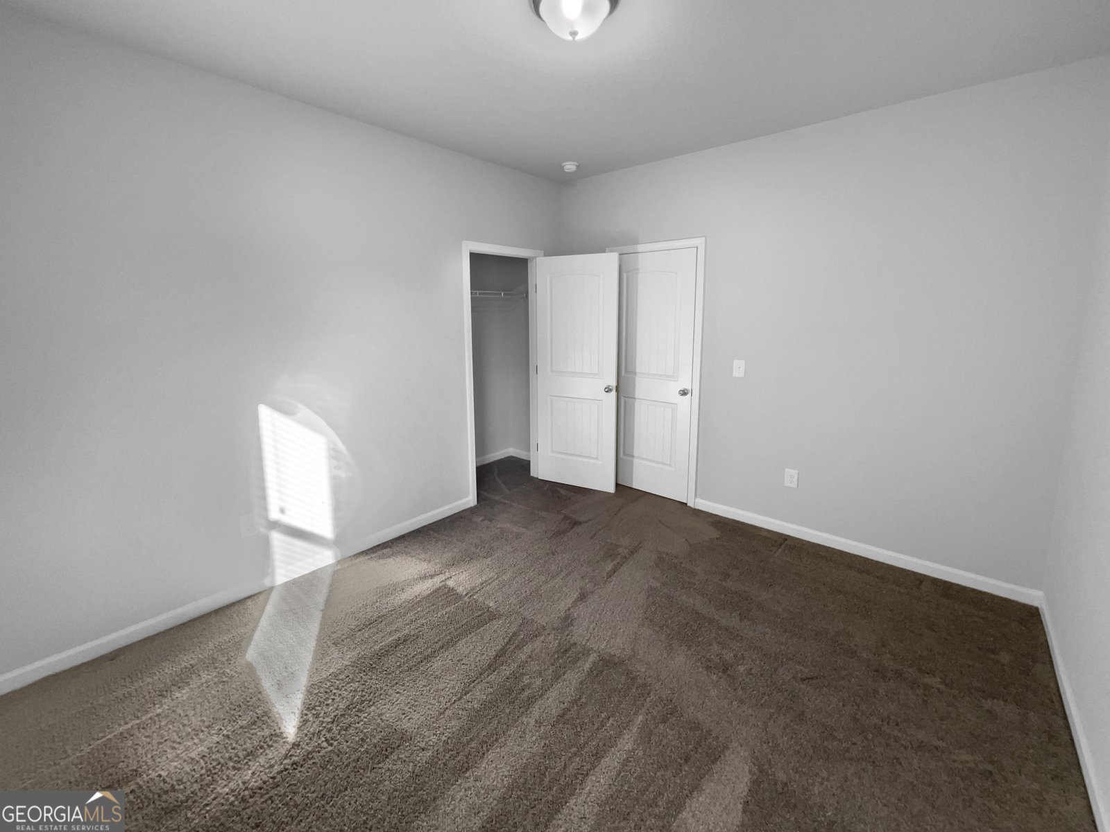 3137 Hawthorne Path Braselton - 31