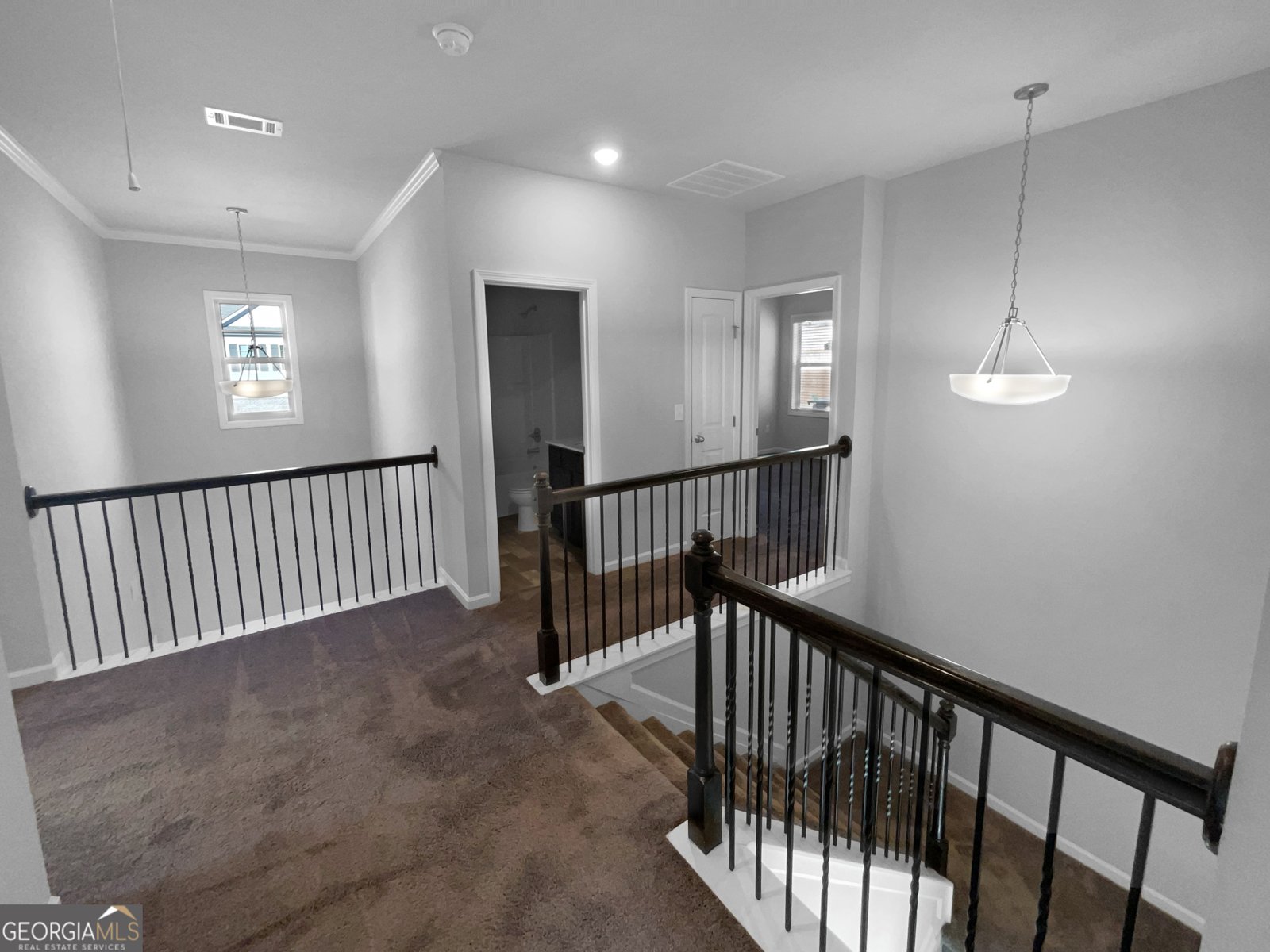 3137 Hawthorne Path Braselton - 32