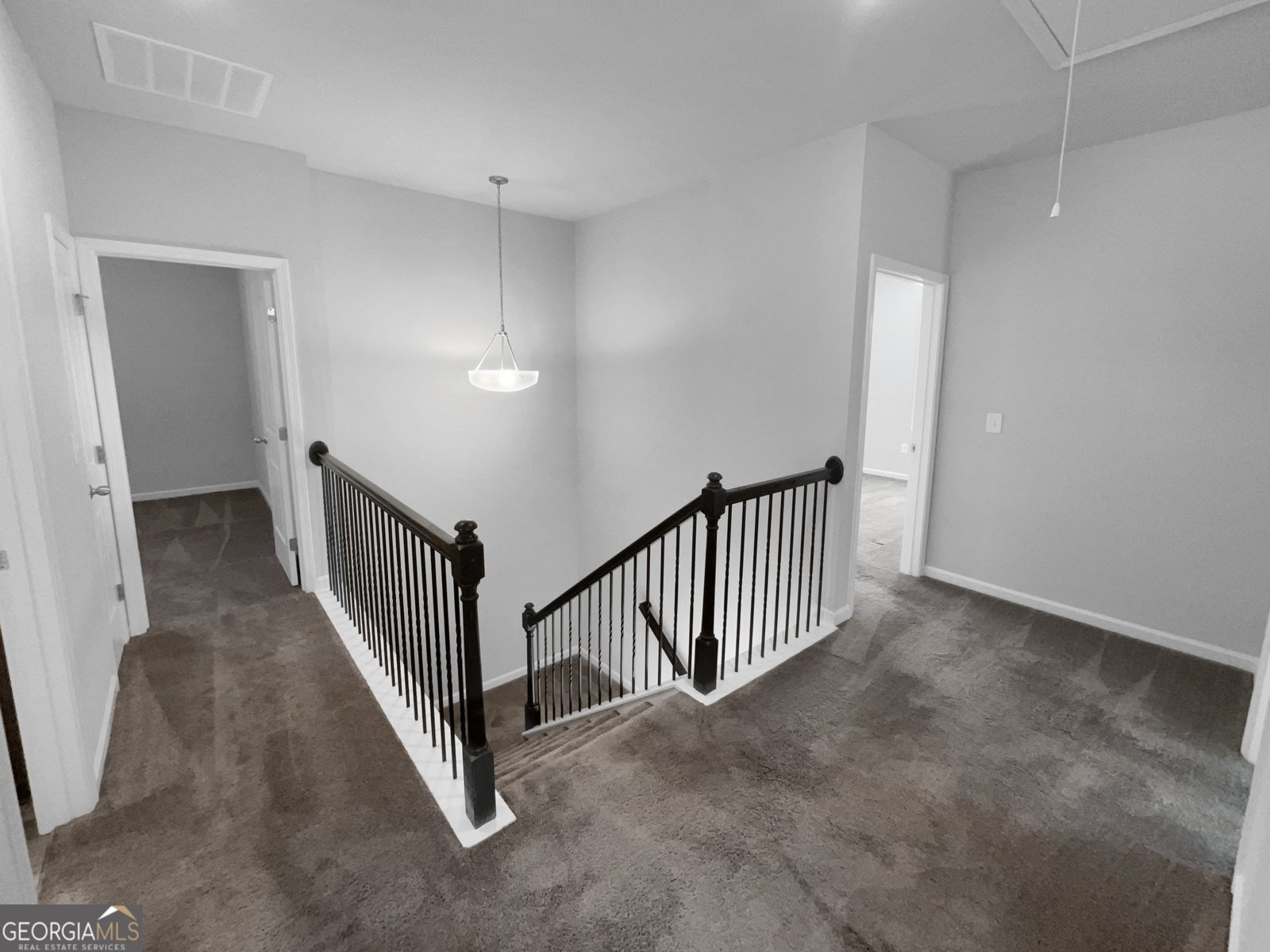 3137 Hawthorne Path Braselton - 33