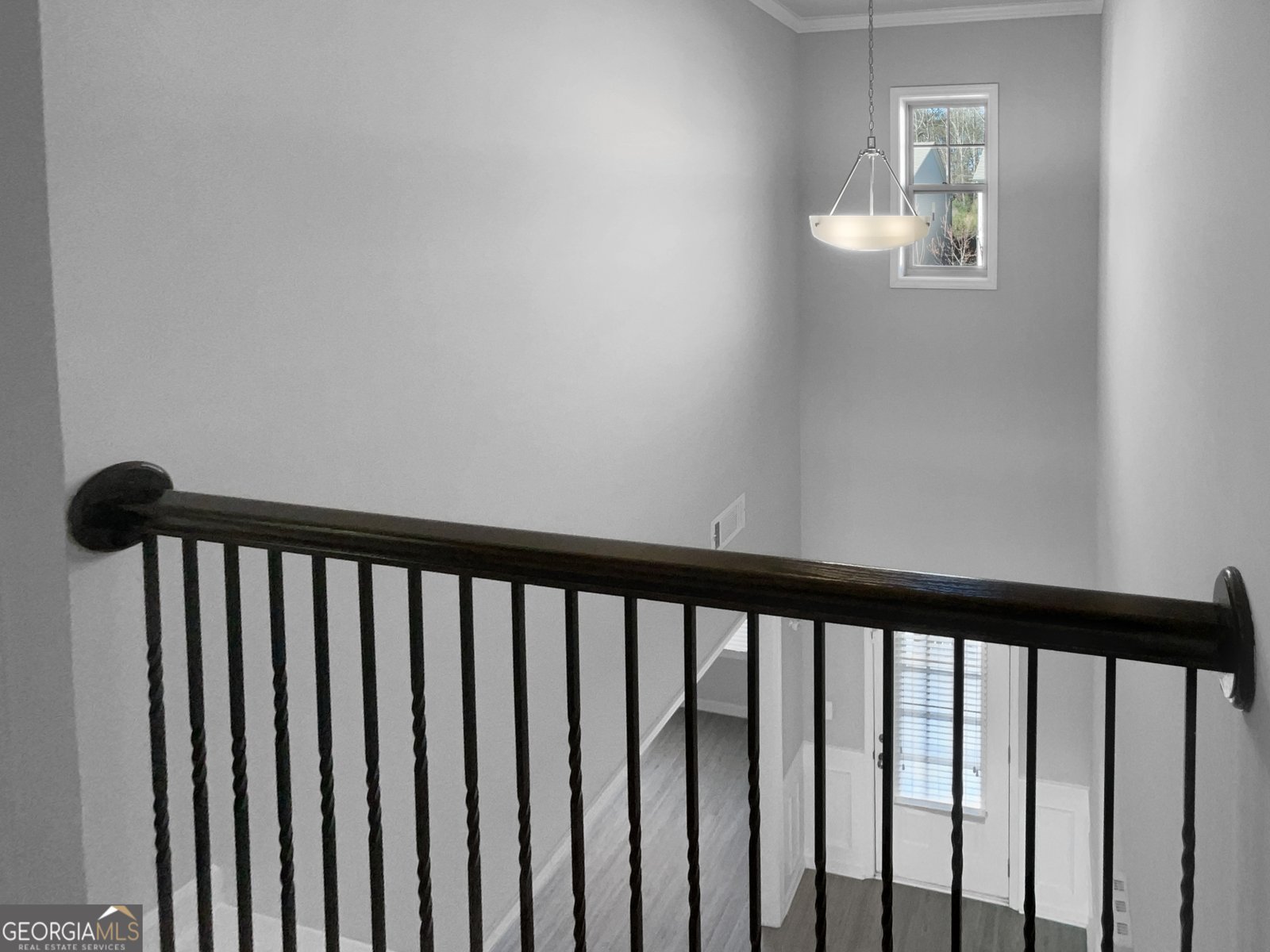 3137 Hawthorne Path Braselton - 41