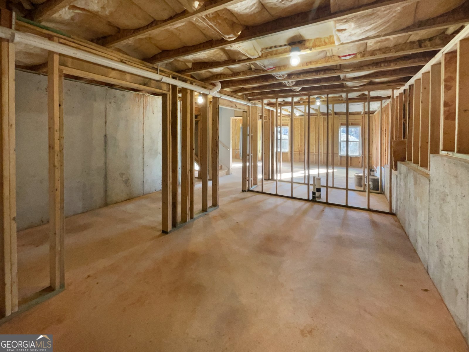 3137 Hawthorne Path Braselton - 43
