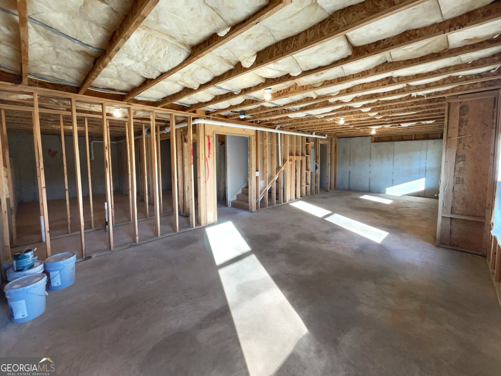 3137 Hawthorne Path Braselton - 44