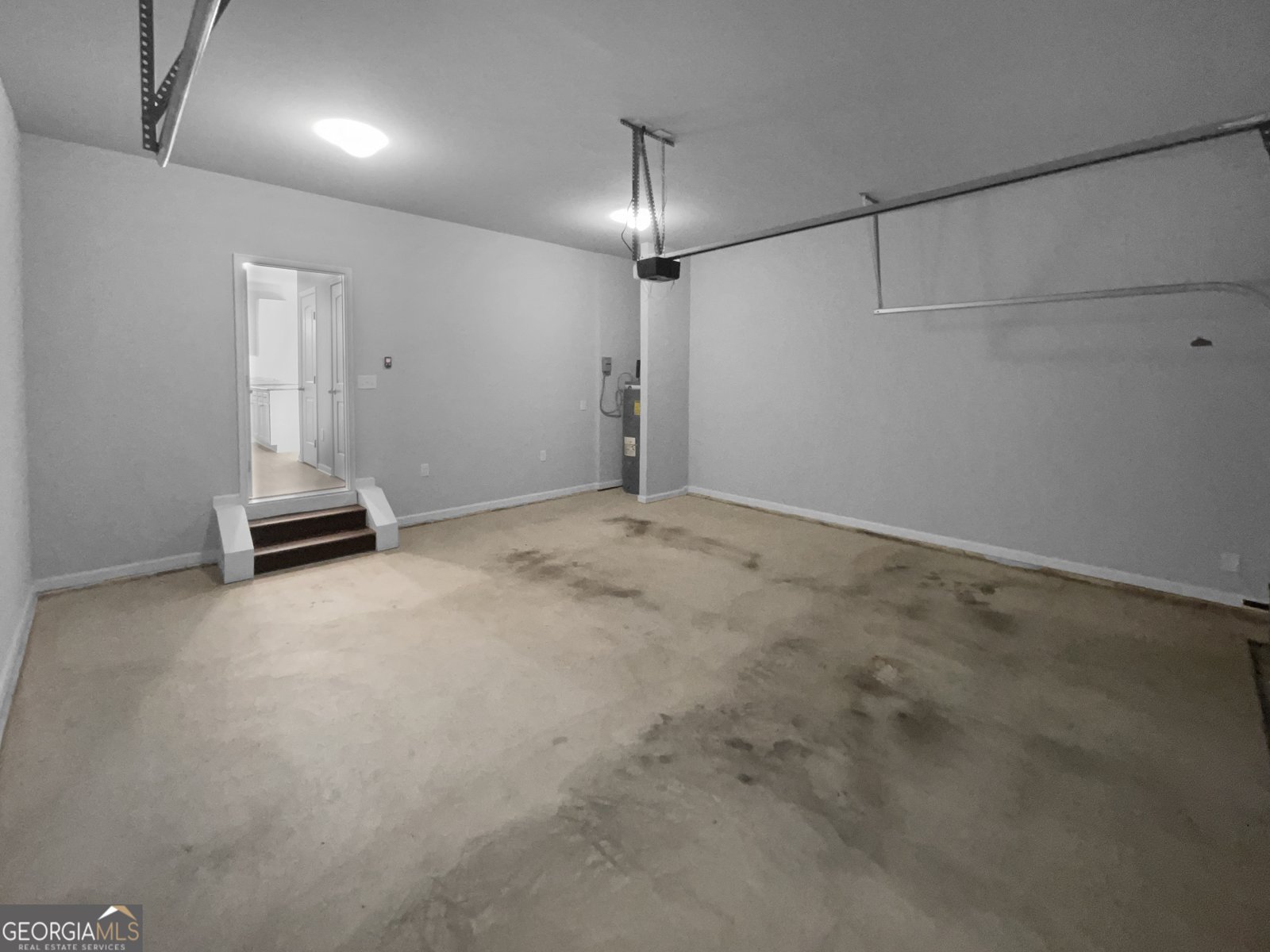 3137 Hawthorne Path Braselton - 46
