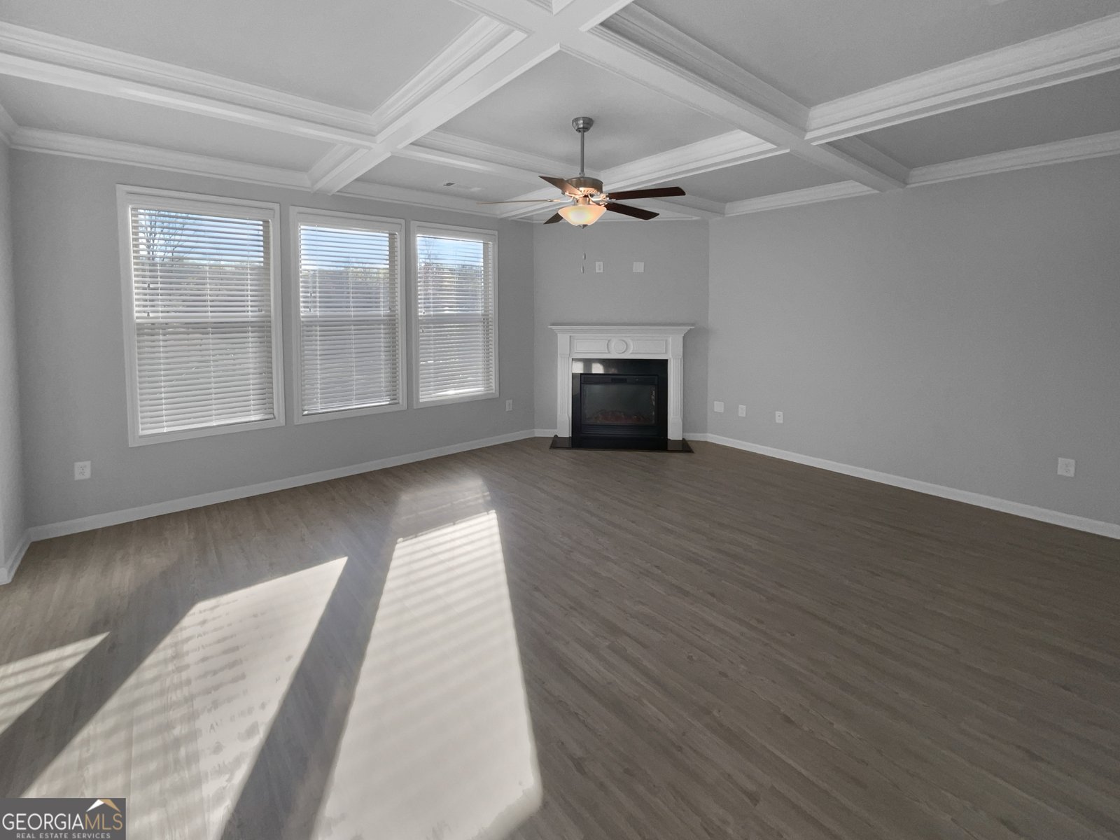 3137 Hawthorne Path Braselton - 5