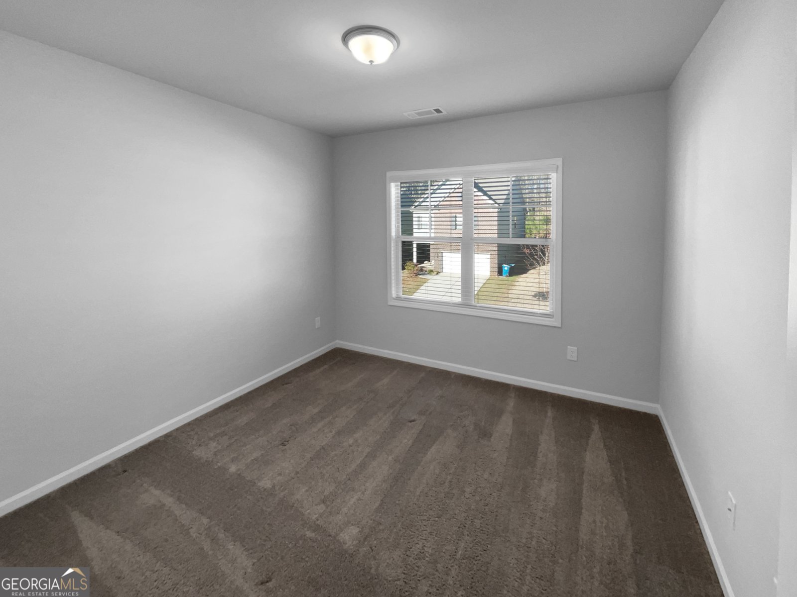 3137 Hawthorne Path Braselton - 7