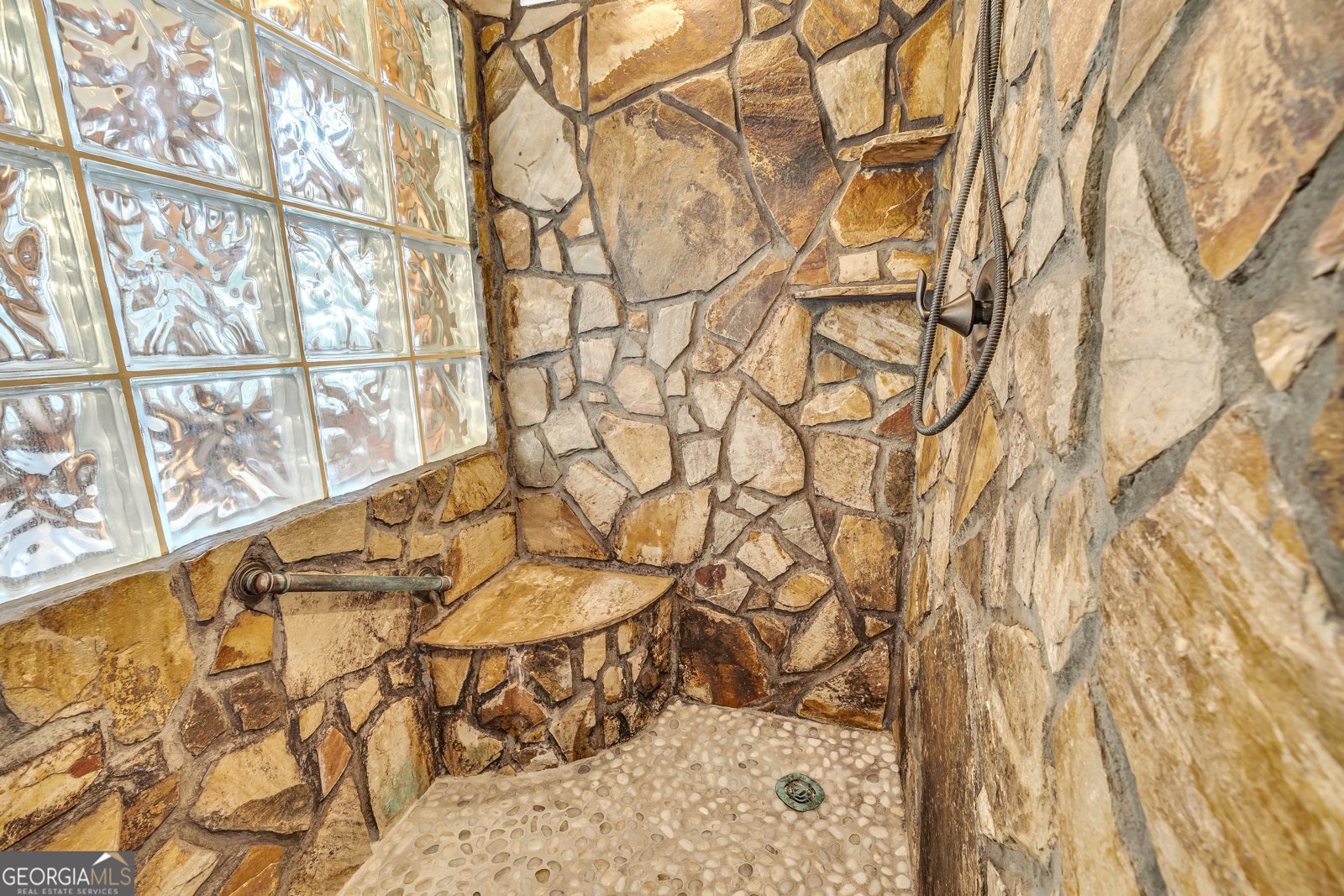 740 Little Rock Creek Road Cherry Log - 33