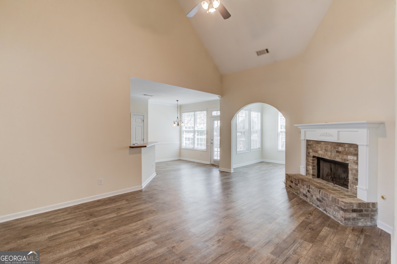 1011 City Market Street Hoschton - 10