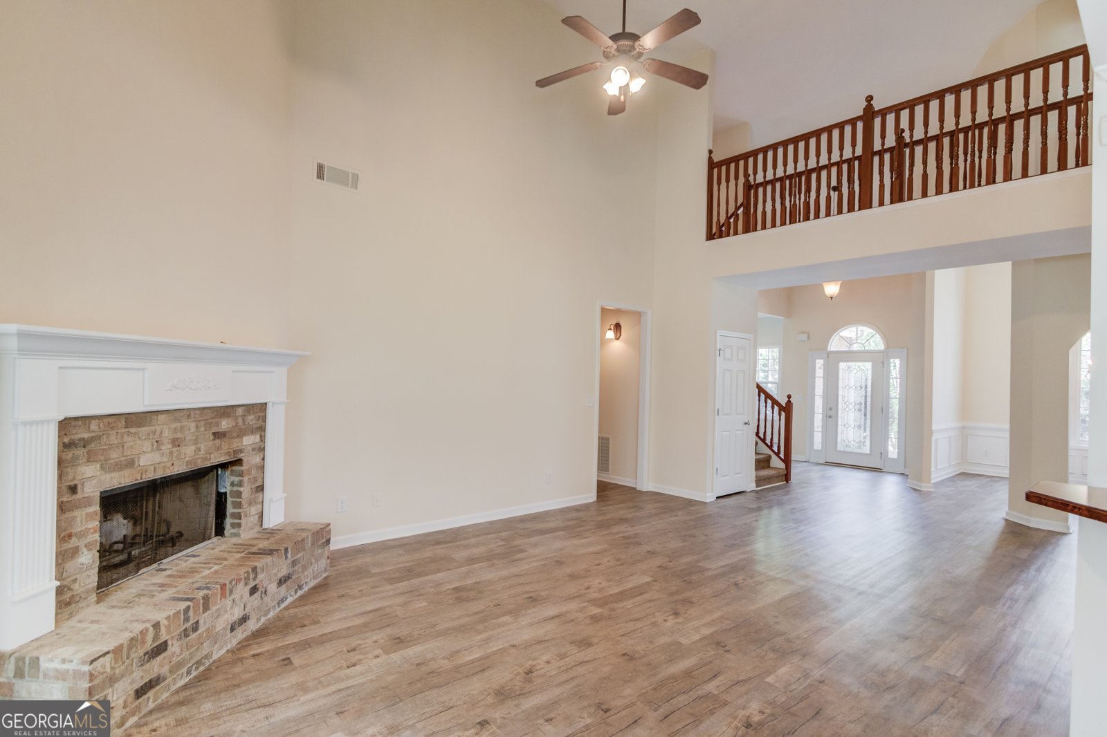1011 City Market Street Hoschton - 11