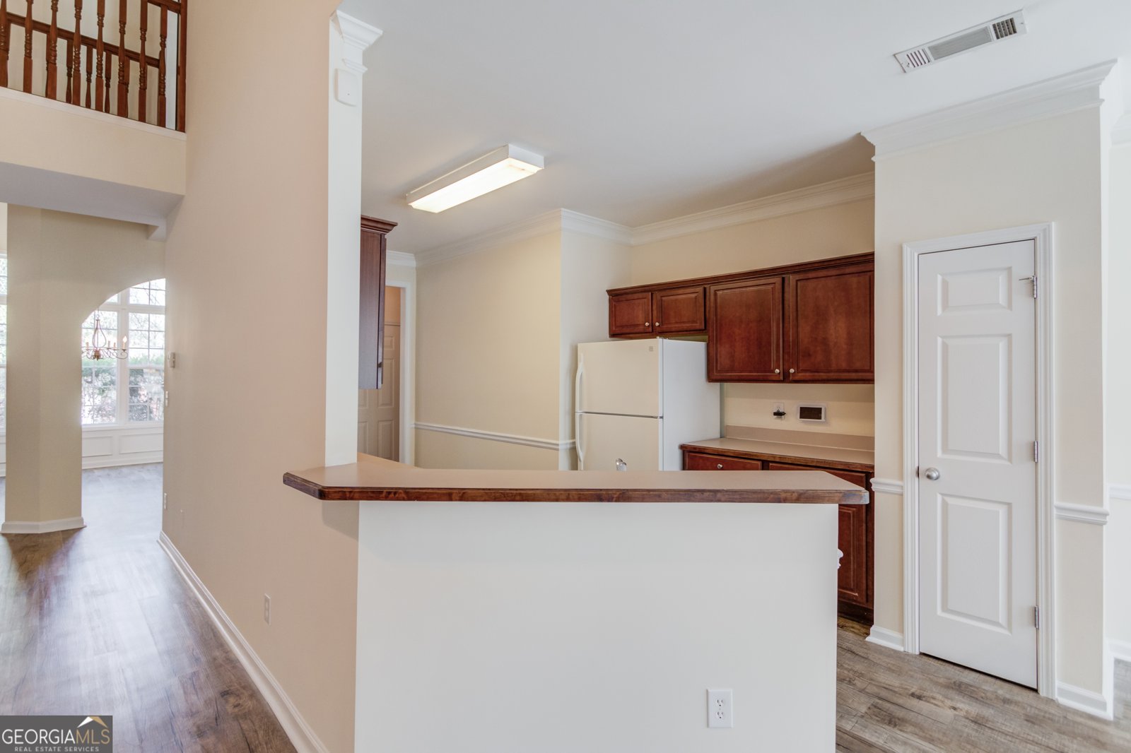 1011 City Market Street Hoschton - 15