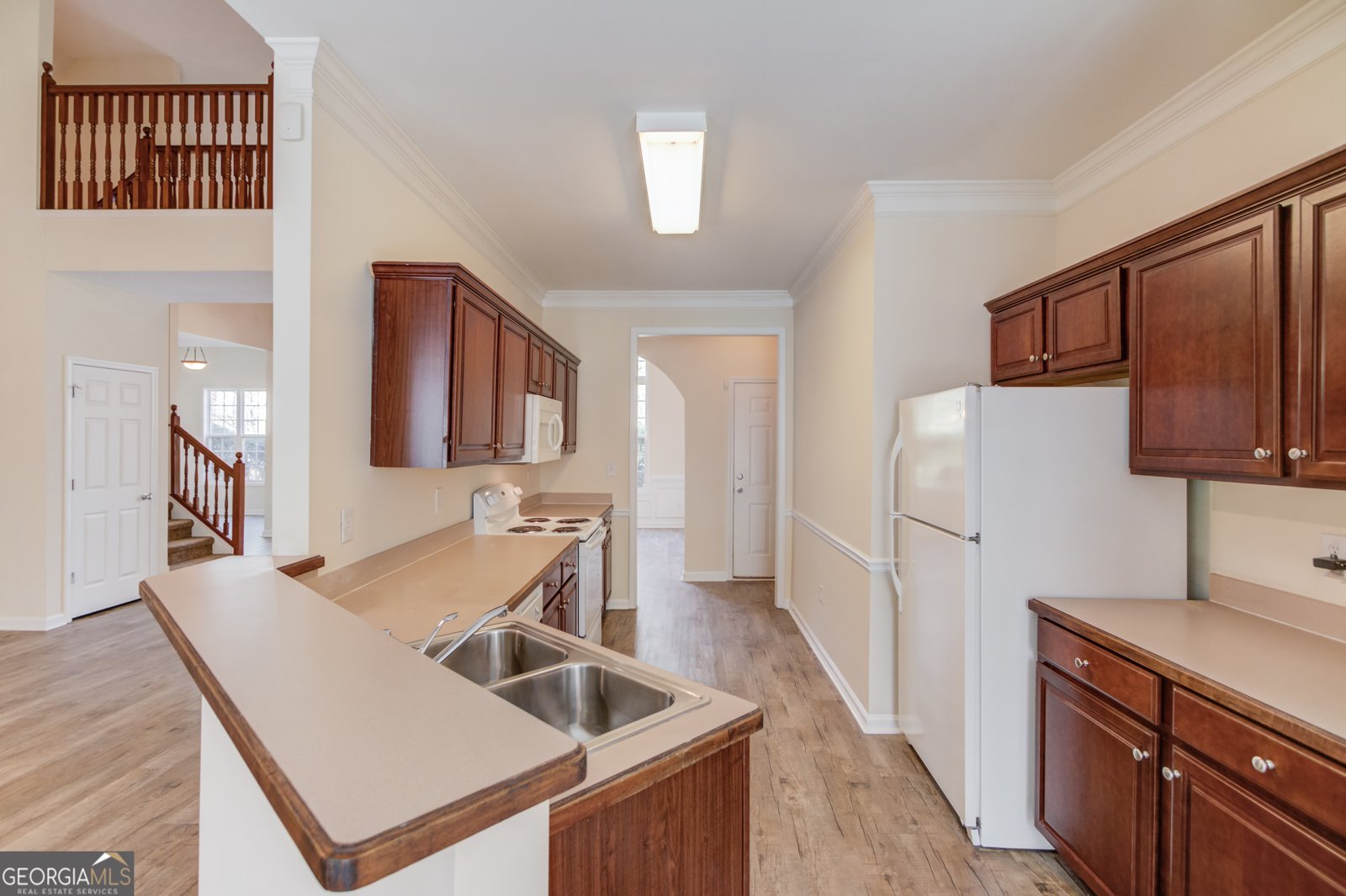 1011 City Market Street Hoschton - 16