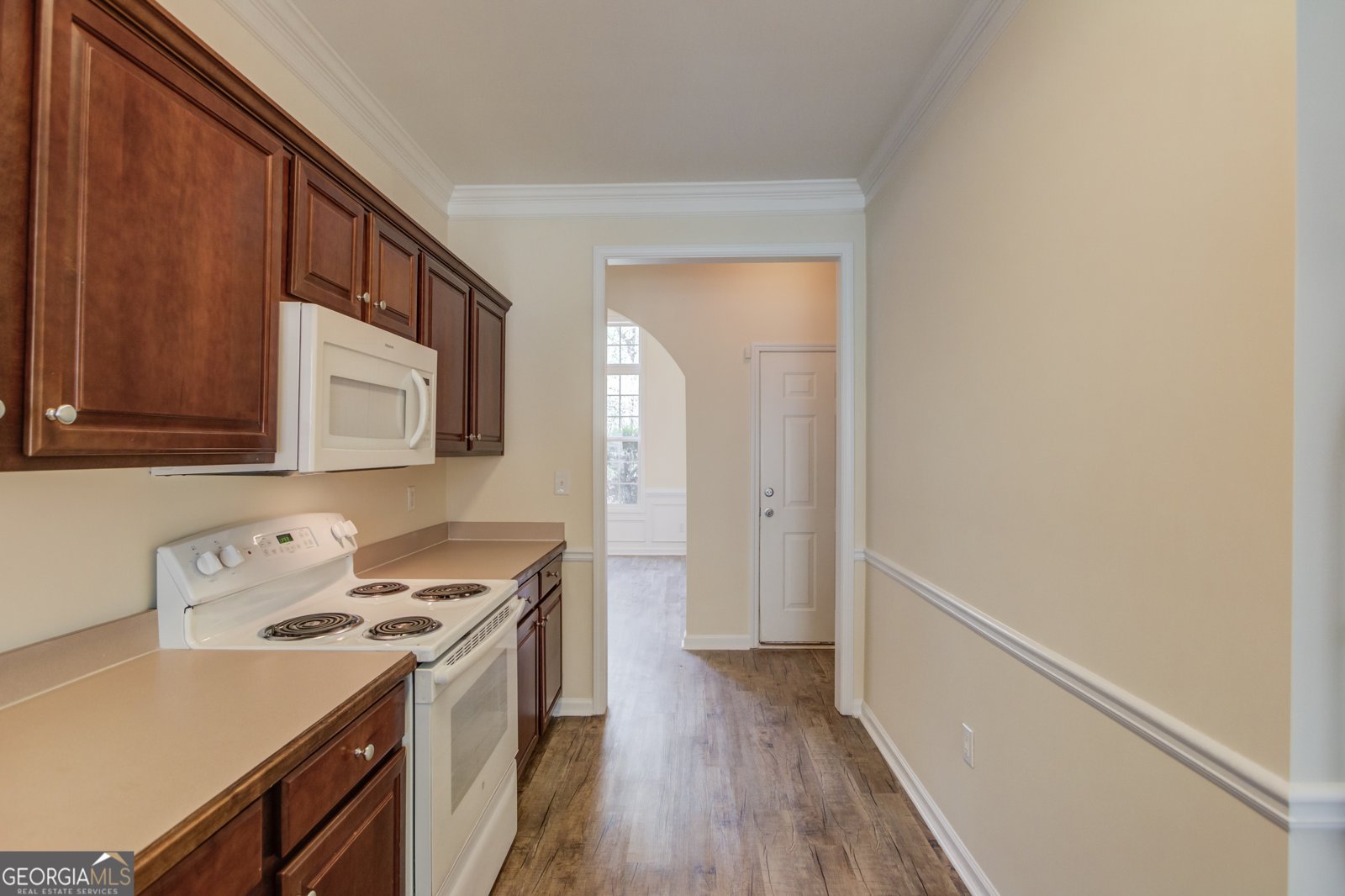 1011 City Market Street Hoschton - 17