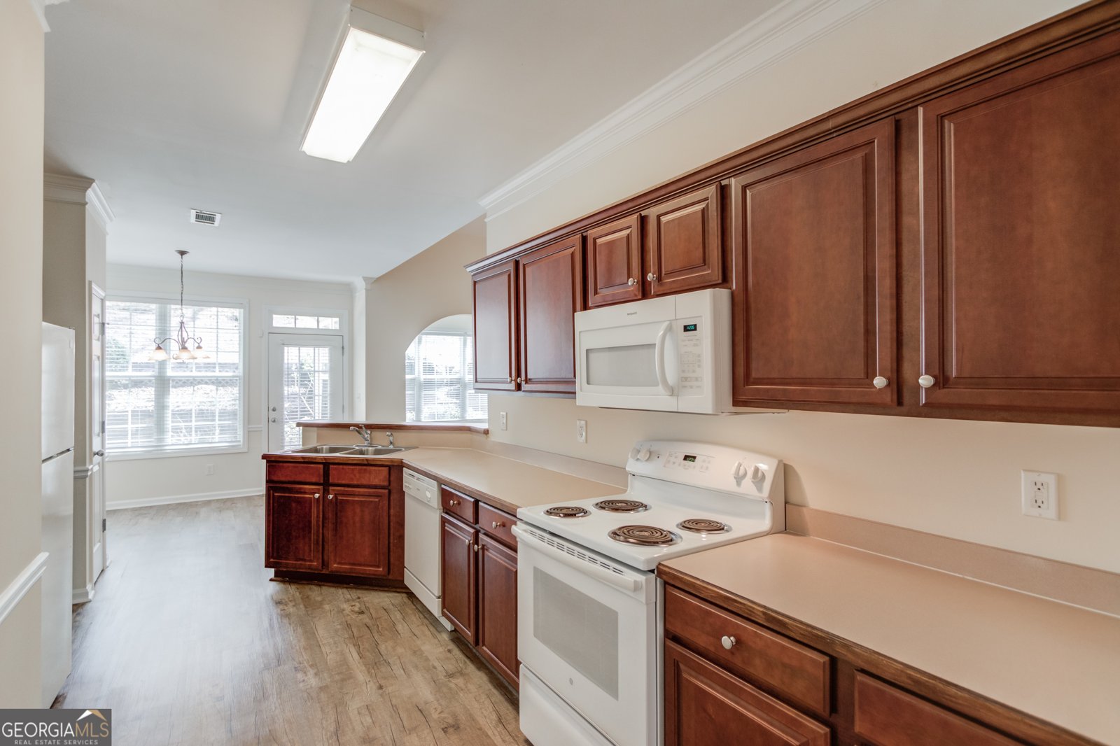 1011 City Market Street Hoschton - 18
