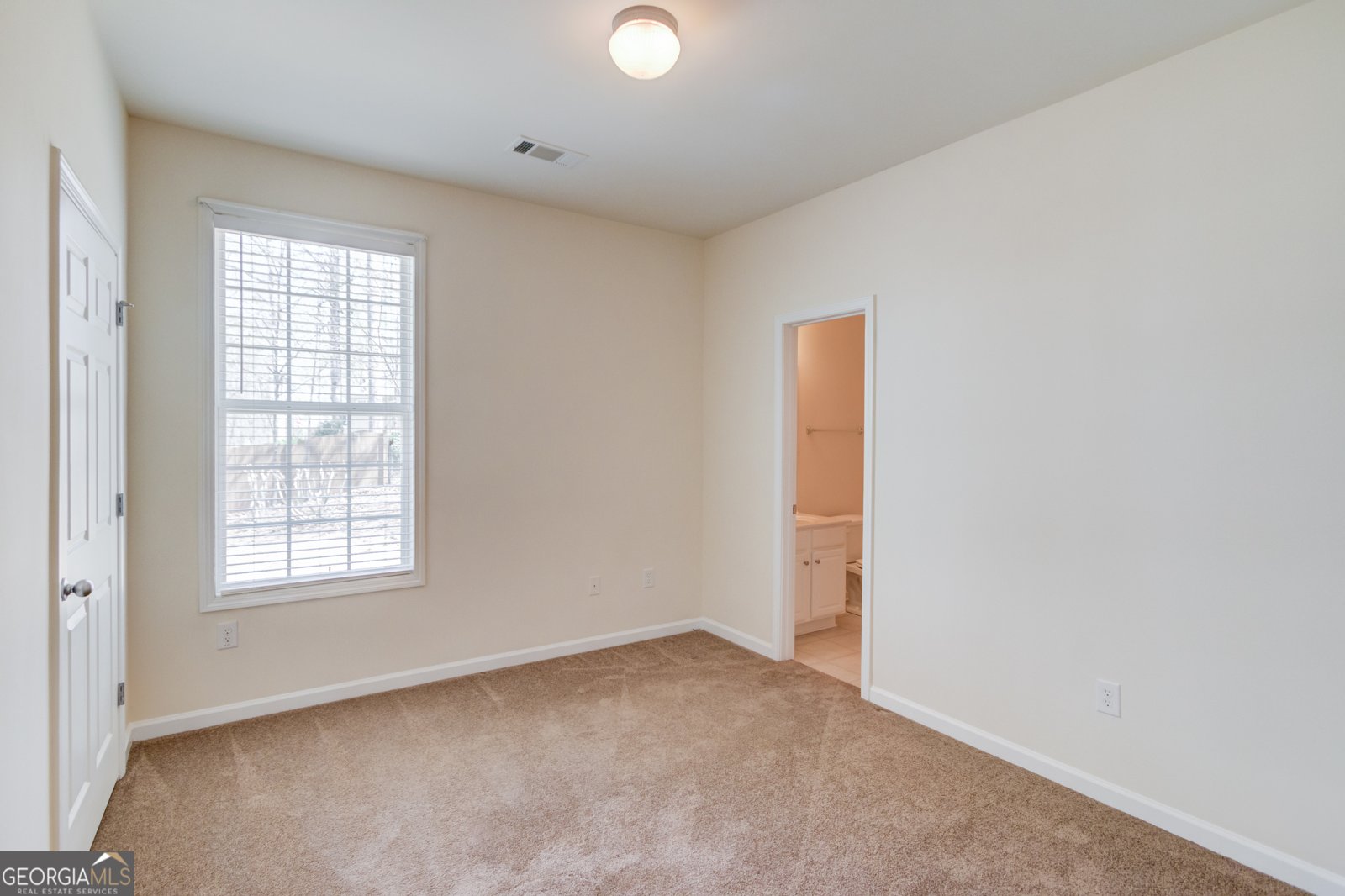 1011 City Market Street Hoschton - 27