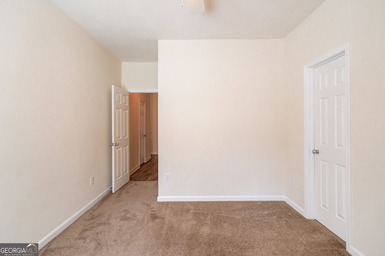 1011 City Market Street Hoschton - 31