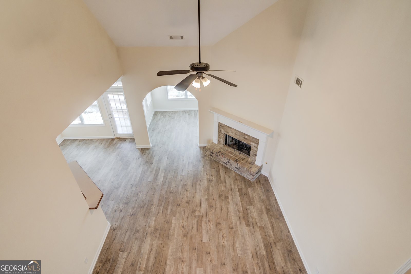 1011 City Market Street Hoschton - 36