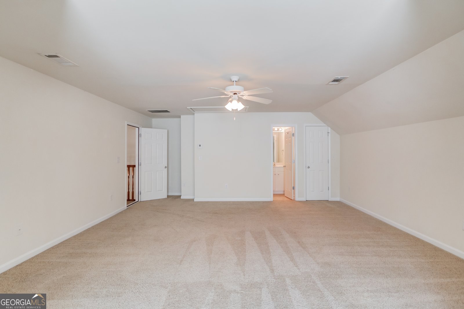 1011 City Market Street Hoschton - 38