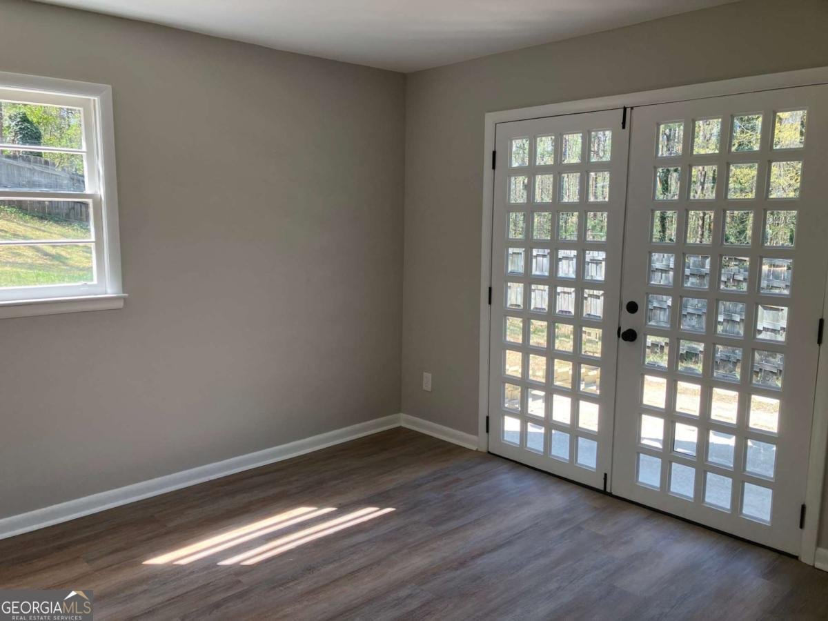490 Larchmont Drive Atlanta - 14