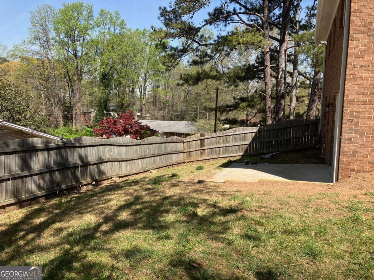 490 Larchmont Drive Atlanta - 32