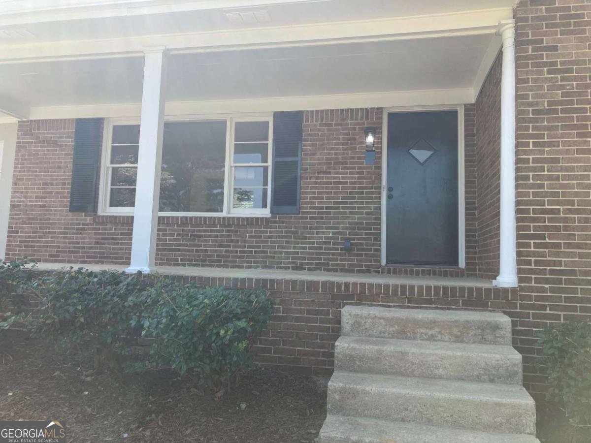 490 Larchmont Drive Atlanta - 5