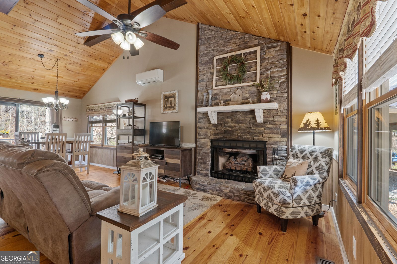 229 Darian Way Ellijay - 10