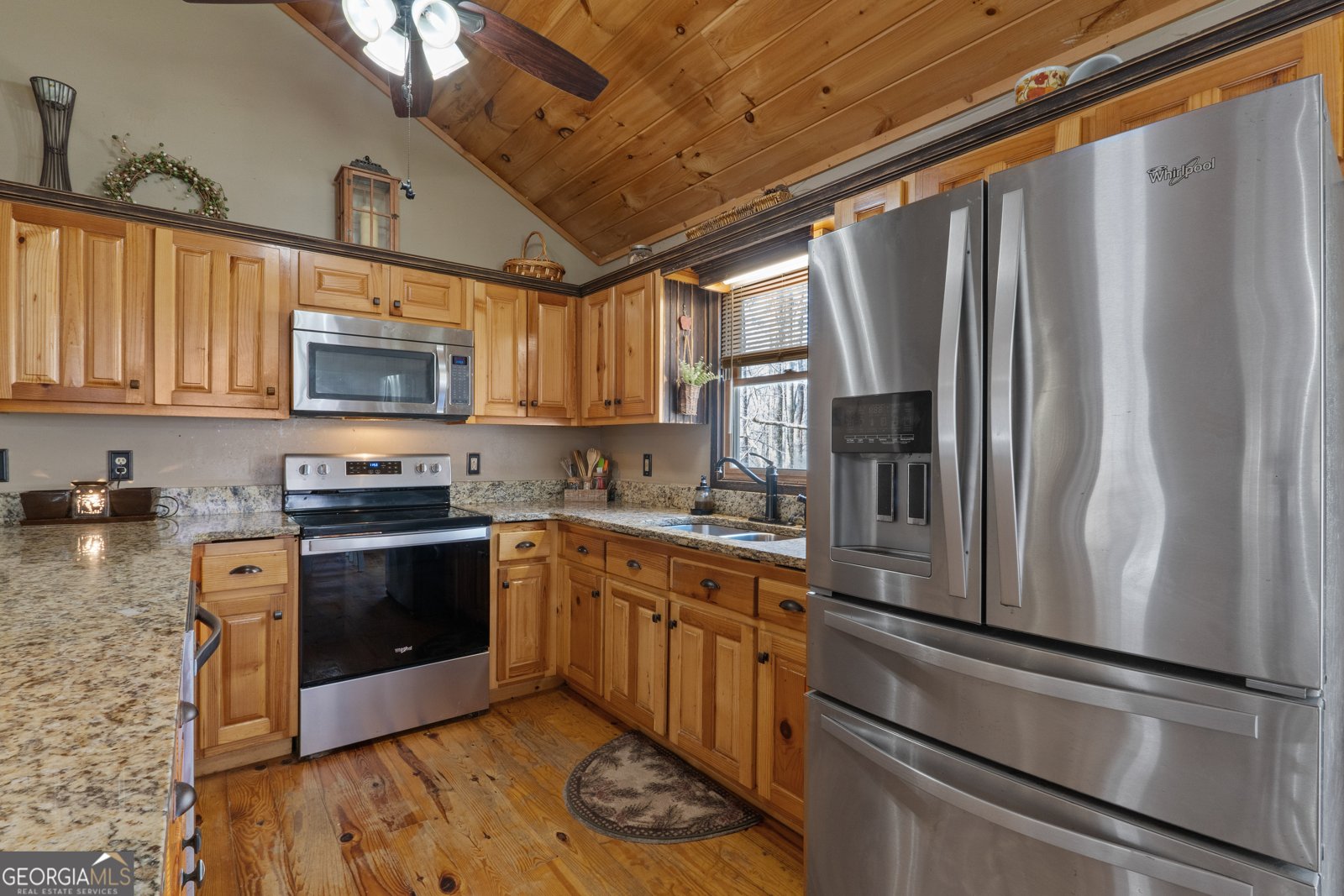 229 Darian Way Ellijay - 12