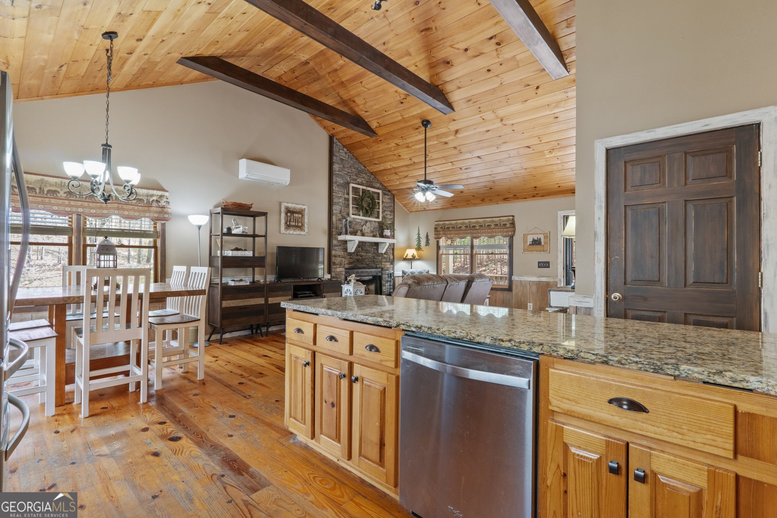 229 Darian Way Ellijay - 13