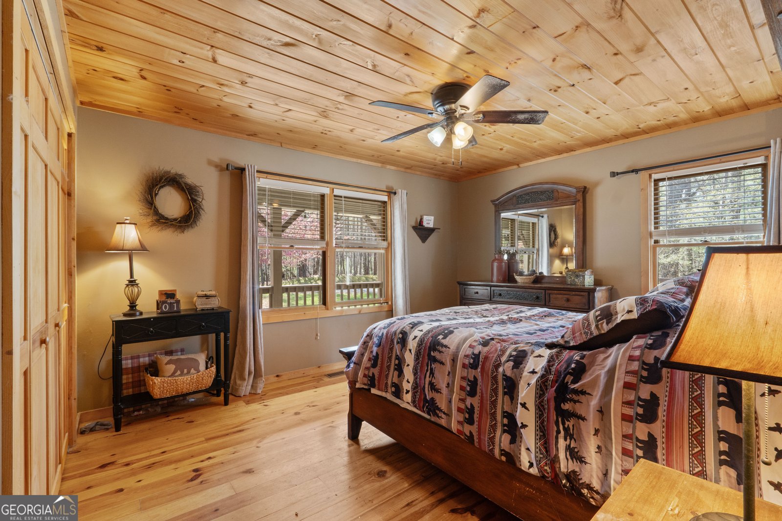 229 Darian Way Ellijay - 15