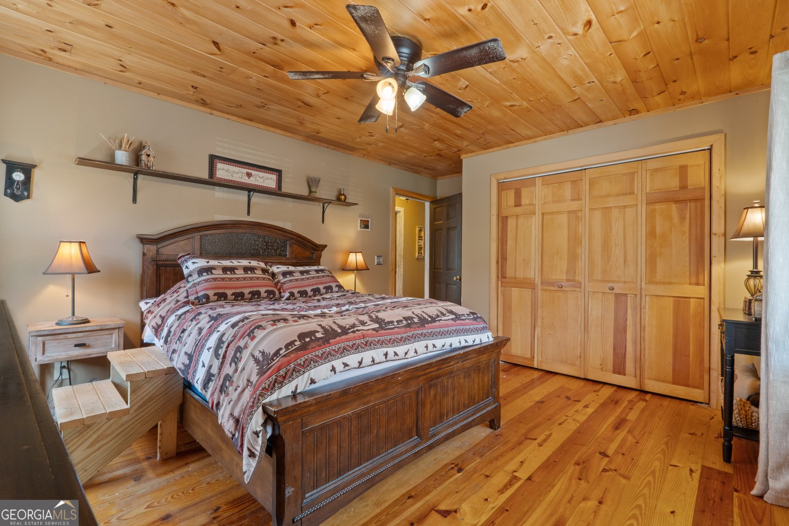 229 Darian Way Ellijay - 16