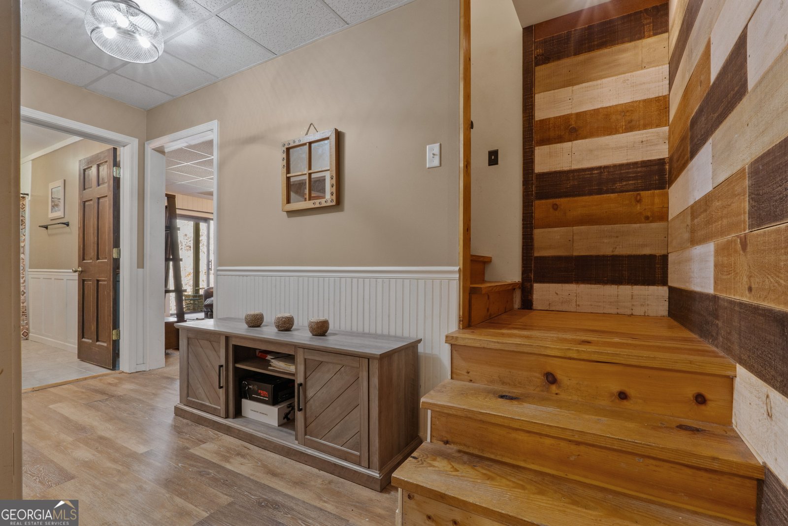 229 Darian Way Ellijay - 18