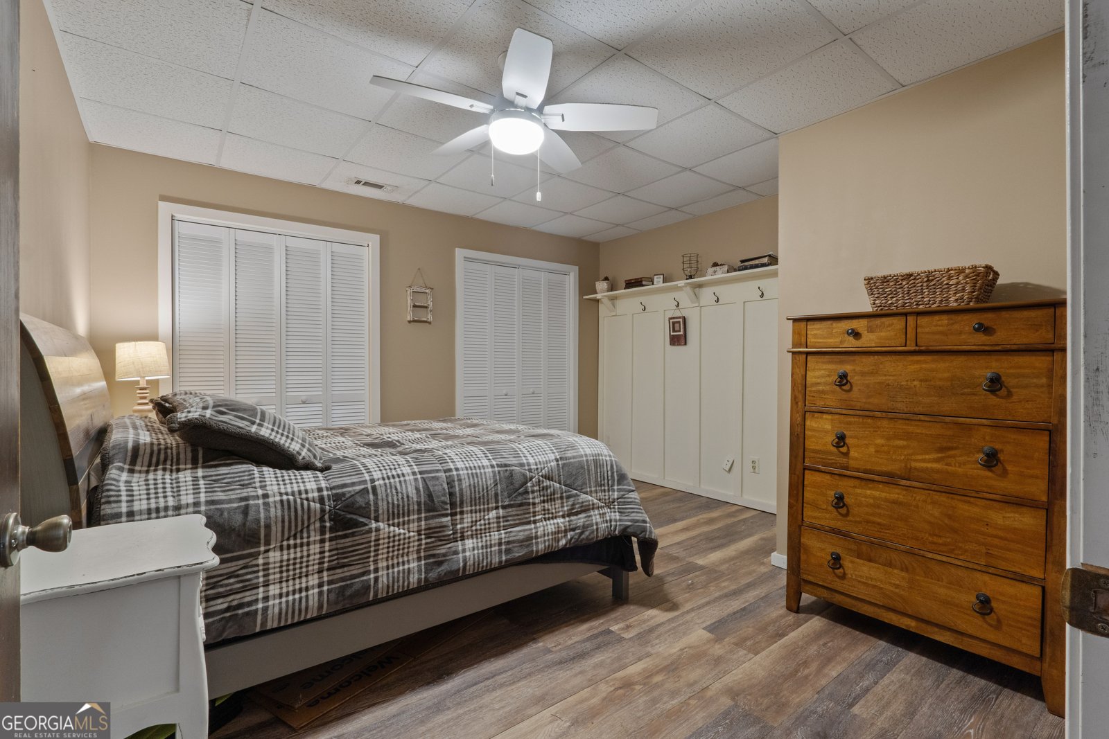 229 Darian Way Ellijay - 19