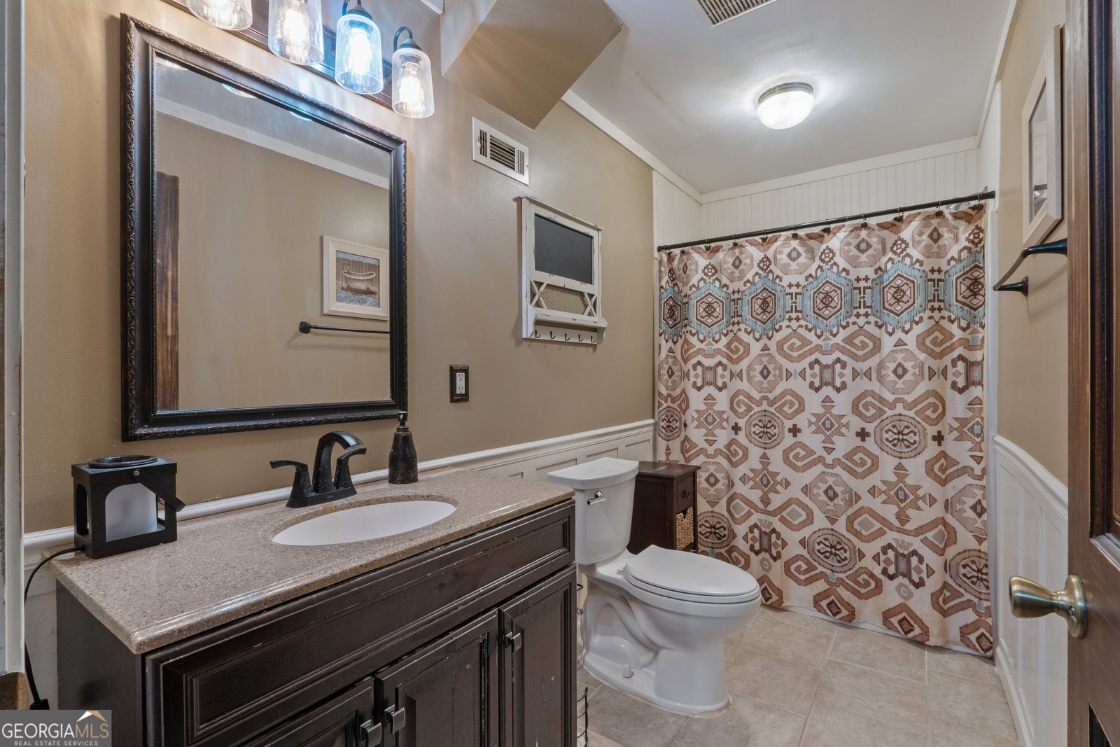229 Darian Way Ellijay - 20