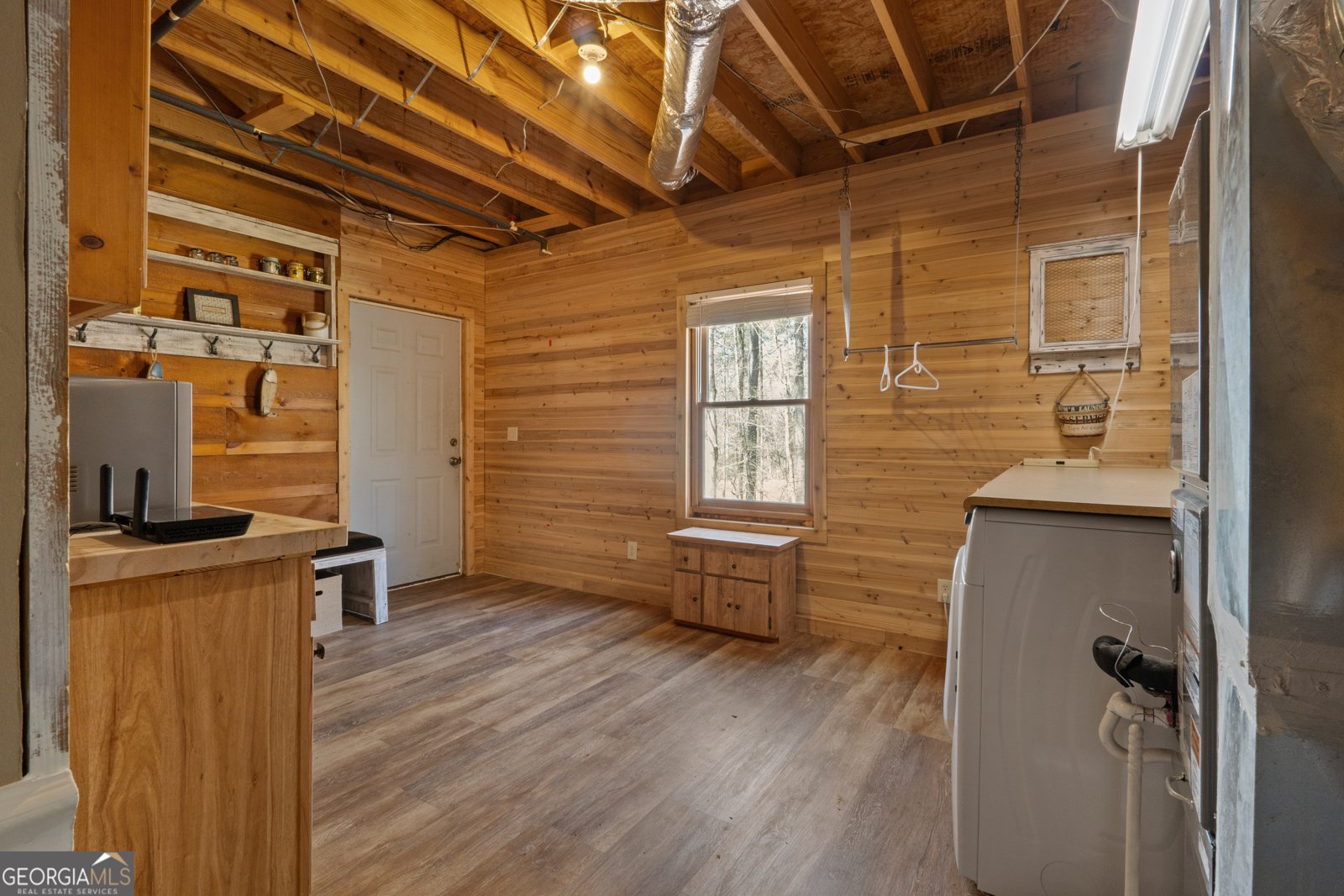 229 Darian Way Ellijay - 21