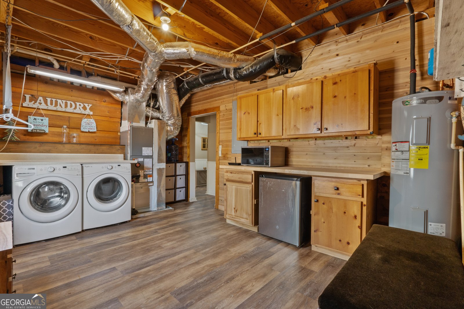 229 Darian Way Ellijay - 22