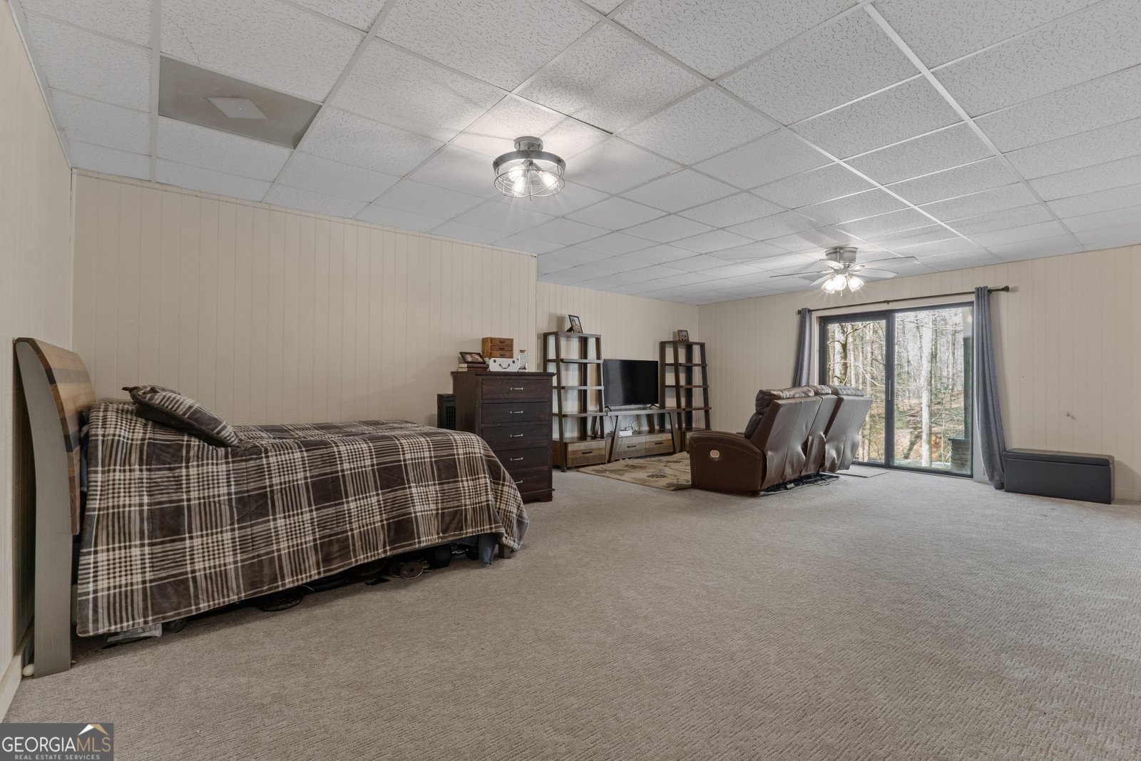 229 Darian Way Ellijay - 23