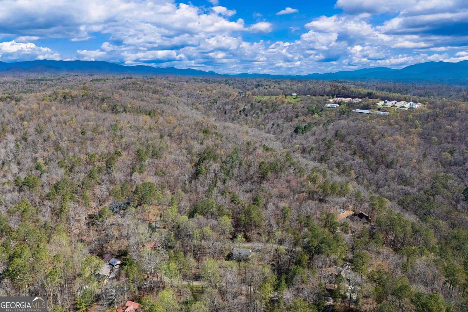 229 Darian Way Ellijay - 24