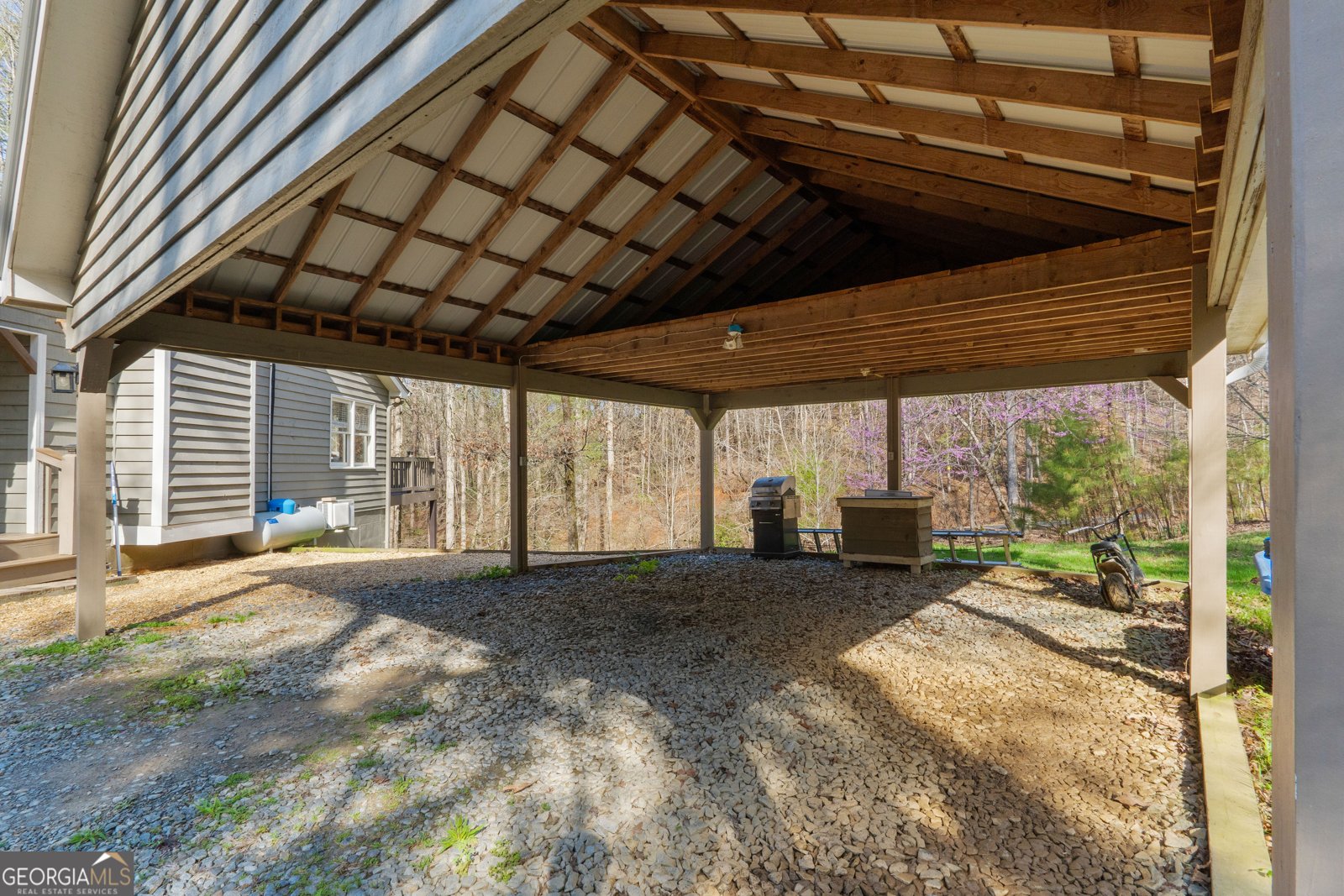229 Darian Way Ellijay - 4