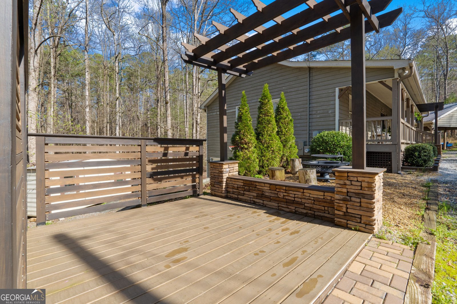 229 Darian Way Ellijay - 5
