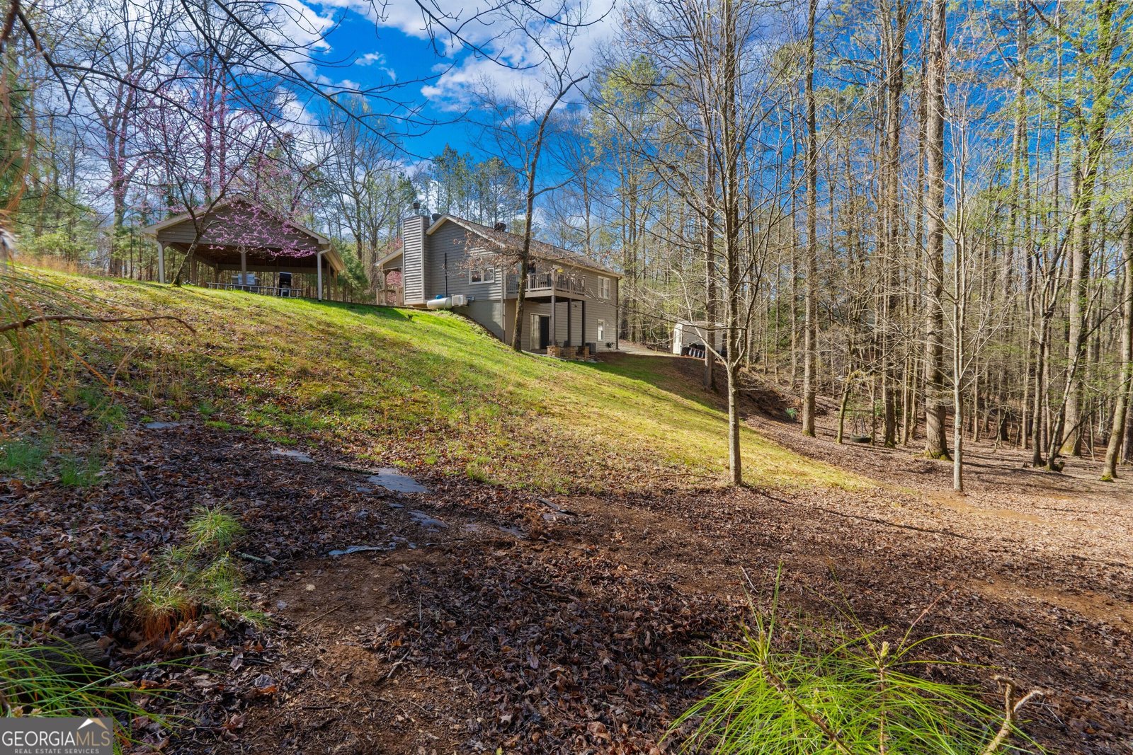 229 Darian Way Ellijay - 6