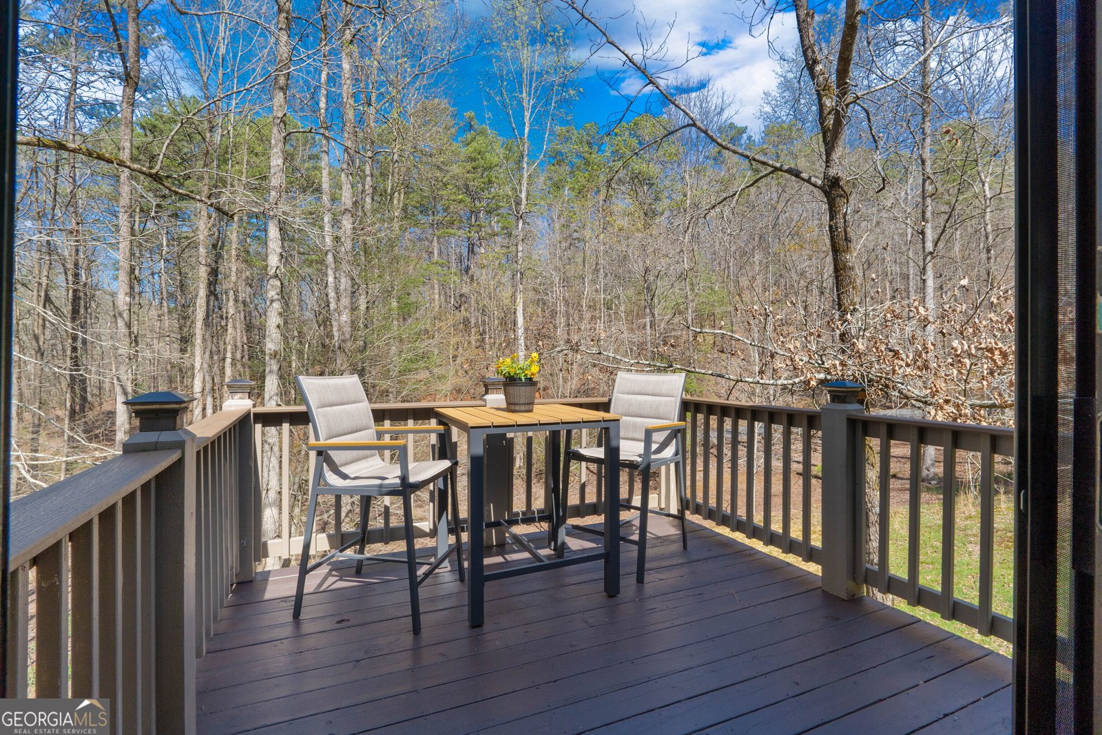 229 Darian Way Ellijay - 7