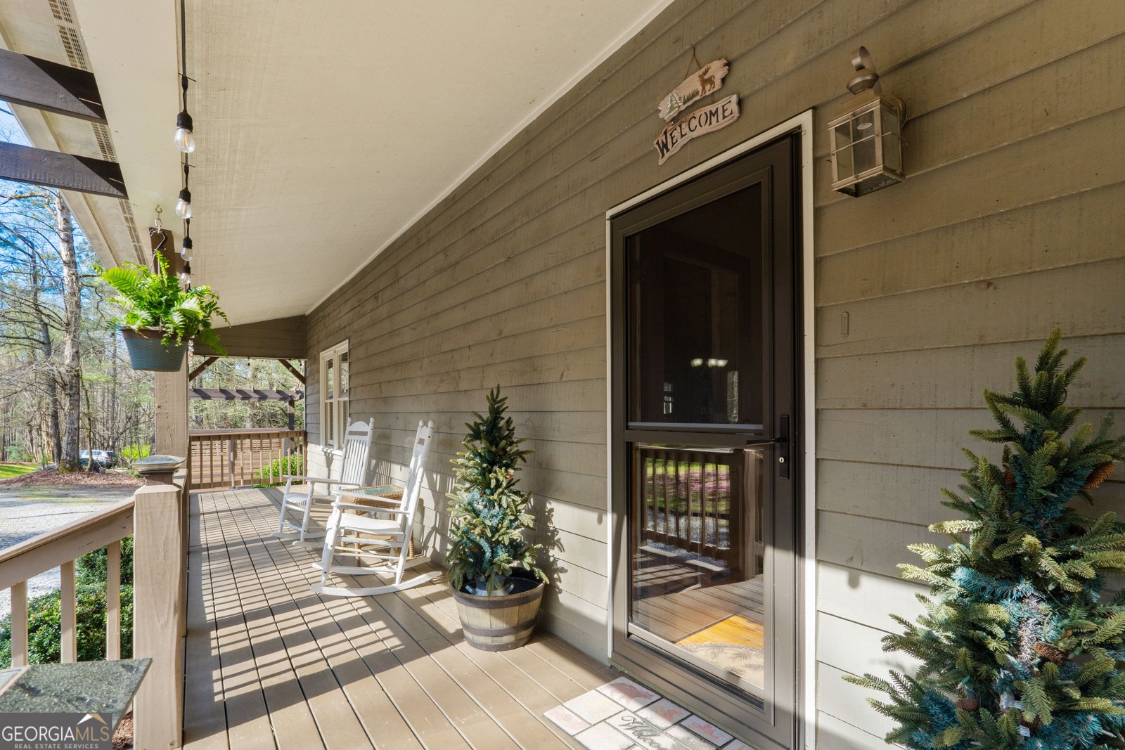 229 Darian Way Ellijay - 8
