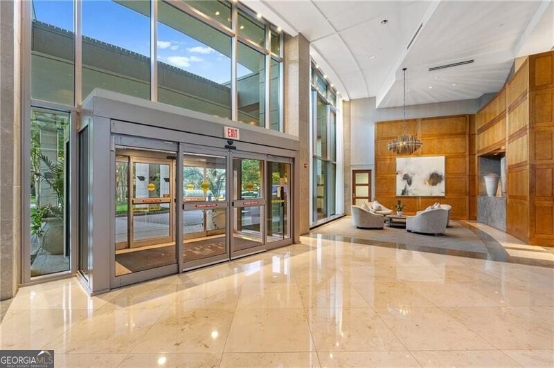 700 Park Regency Place Atlanta - 11