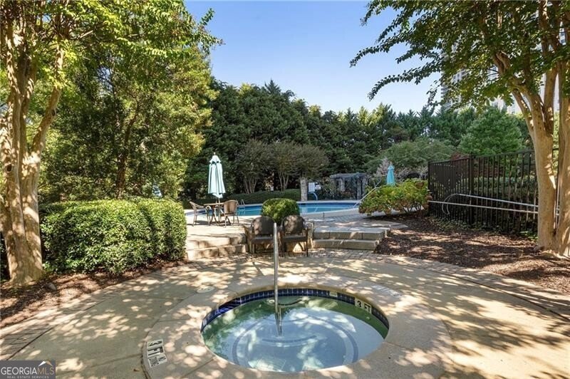 700 Park Regency Place Atlanta - 12